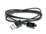 kabel-micro-usb-2-0-samsung-ecb-du4ebe-or-czarny