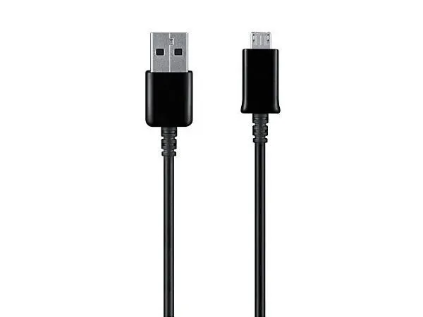 kabel-micro-usb-2-0-samsung-ecb-du4ebe-or-czarny