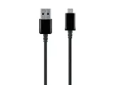 kabel-micro-usb-2-0-samsung-ecb-du4ebe-or-czarny