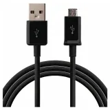 kabel-micro-usb-2-0-samsung-ecb-du4ebe-or-czarny
