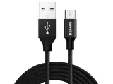 kabel-baseus-yiven-micro-usb-150-cm-2a-black