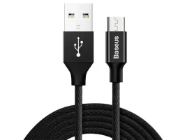kabel-baseus-yiven-micro-usb-150-cm-2a-black