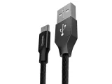 kabel-baseus-yiven-micro-usb-150-cm-2a-black