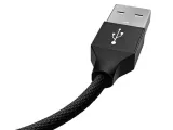 kabel-baseus-yiven-micro-usb-150-cm-2a-black
