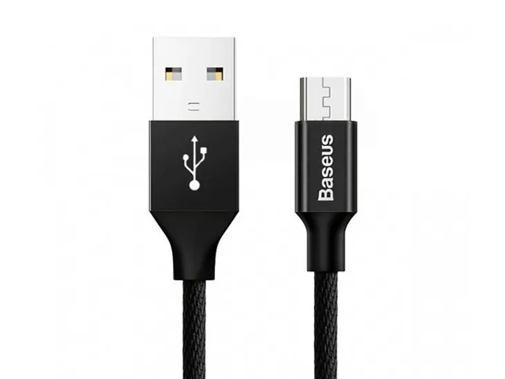 kabel-baseus-yiven-micro-usb-150-cm-2a-black
