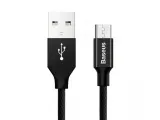 kabel-baseus-yiven-micro-usb-150-cm-2a-black