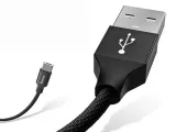 kabel-baseus-yiven-micro-usb-150-cm-2a-black