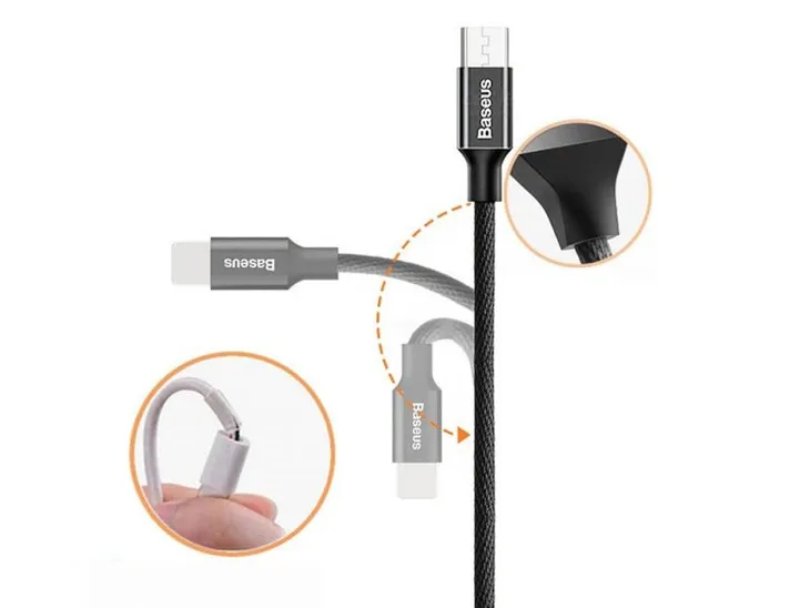 kabel-baseus-yiven-micro-usb-150-cm-2a-black