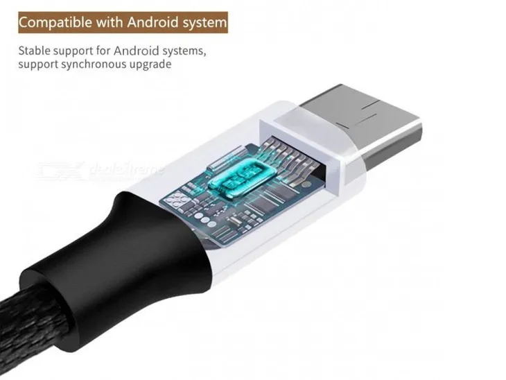 kabel-baseus-yiven-micro-usb-150-cm-2a-black