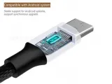 kabel-baseus-yiven-micro-usb-150-cm-2a-black