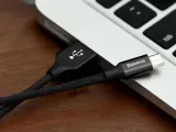 kabel-baseus-yiven-micro-usb-150-cm-2a-black