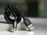 kabel-baseus-yiven-micro-usb-150-cm-2a-black