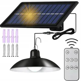 lampa-solarna-ogrodowa-zyrandol-wiszaca-led-panel-solarny-z-pilotem