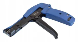 pistolet-szczypce-zaciskarka-do-zaciskania-opasek-nylonowych-trytytek-satra
