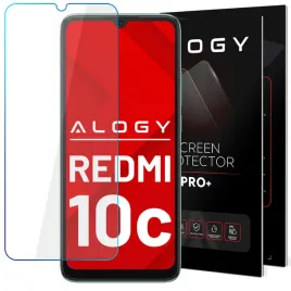 szklo-hartowane-9h-alogy-ochrona-na-ekran-szybka-do-xiaomi-redmi-10c
