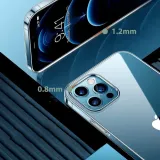 flexair-galaxy-a13-4g-lte-crystal