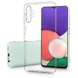 flexair-galaxy-a13-4g-lte-crystal