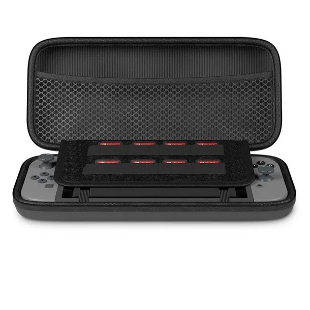 hardpouch-nintendo-switch-switch-oled-black