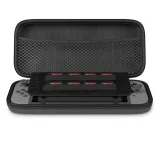 hardpouch-nintendo-switch-switch-oled-black