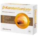 starpharma-beta-karoten-sun-forte-30-tabletek