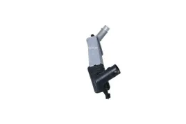 chlodnica-intercooler-nrf-30364-chlodnica-powietrza-doladowujacego