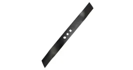 noz-20-do-kosiarki-spalinowej-z-napedem-vks780-vander