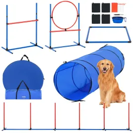 zestaw-do-treningu-agility-dla-psow-akcesoria-do-treningu-dla-psa-5w1