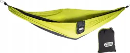 hamak-turystyczny-kempingowy-ogrodowy-lesny-dwuosobowy-tg-hammock-zb