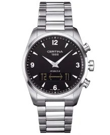 nowy-oryginalny-zegarek-certina-ds-multi-8-c020-419-11-057-00