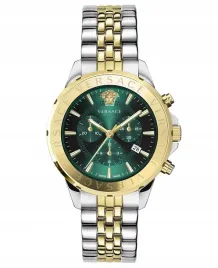 nowy-oryginalny-zegarek-versace-signature-chrono-vev602023