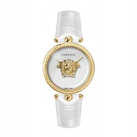 nowy-oryginalny-zegarek-versace-veco02822-palazzo