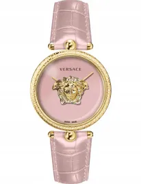 nowy-oryginalny-zegarek-versace-veco02522-palazzo