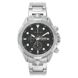nowy-oryginalny-zegarek-versus-versace-vsplp0419-arrondissement