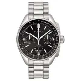 nowy-oryginalny-zegarek-bulova-96a299-lunar-pilot