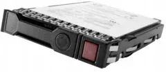 hdd-2-5-sas-hp-872475-b21-300gb-hotswap-sff