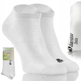 skarpetki-bambusowe-sesto-senso-oddychajace-wygodne-stopki-unisex-41-43