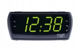 radio-sieciowe-am-fm-adler-radiobudzik-przenosny-podrozny-1121