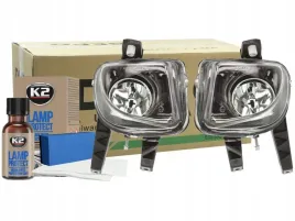 lampa-przeciwmgielna-przednia-abakus-661-2012r-ue2