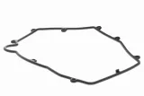 kopulka-jakosc-czesci-zgodnie-z-gvo-q-oryginal-z-logo-producenta-czesci-oem-oes