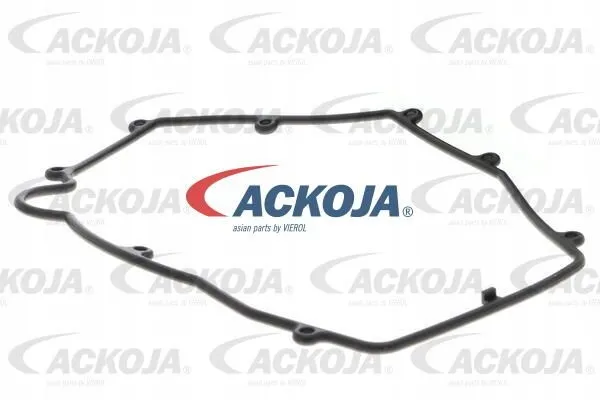 kopulka-producent-czesci-ackoja-stan-nowy