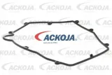 kopulka-producent-czesci-ackoja-stan-nowy