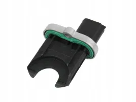 czujnik-skretu-kola-abakus-120-12-006