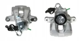 zacisk-hamulcowy-axia-393873