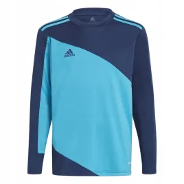 bluza-bramkarska-adidas-squadra-21-goalkeeper-jersey-jr-gn6947-176-cm