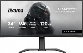 iiyama-monitor-34-cale-gcb3482wqsu-b1-va-uwqhd-120hz-1500r-hdr-21-9-usb
