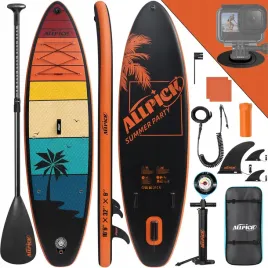 allpick-zestaw-deska-sup-premium-z-akcesoriami-pomaranczowa-180kg