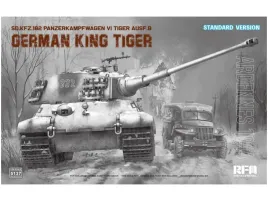 czolg-king-tiger-sd-kfz-182-pzkpfw-vi-ausf-b-standard-version-rm-5137-rfm