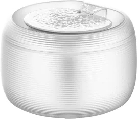 fontanna-wodna-dla-zwierzat-nugget-lite-25l