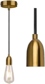 nowoczesna-mosiezna-lampa-sufitowa-wiszaca