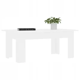 stolik-kawowy-bialy-100x60x42cm-plyta-wiorowa